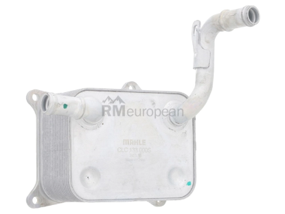 VW-Audi Engine Oil Cooler Mahle Behr 079117015P
