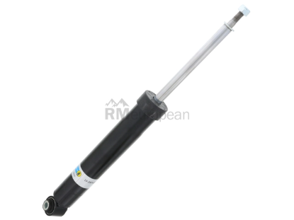 Volvo Shock Absorber Bilstein B4 32346052