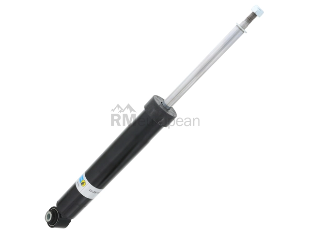 Volvo Shock Absorber Bilstein B4 32346052