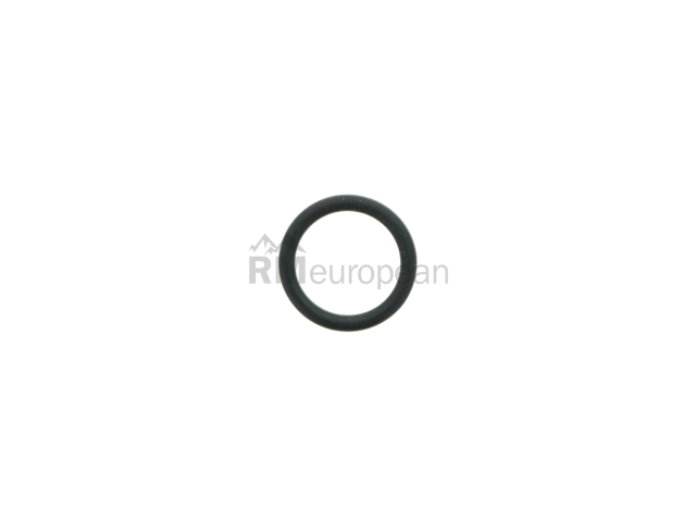 Porsche O-Ring Elring Klinger WHT004973
