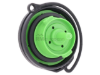 VW-Audi Fuel Cap Genuine VW/Audi 5N0201550F