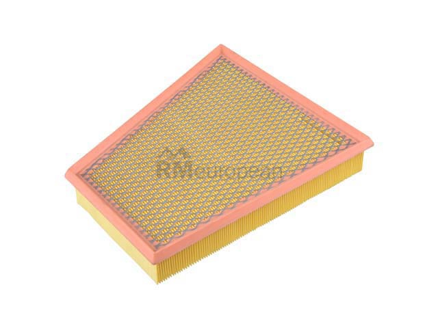 Porsche Air Filter febi bilstein 982129620B