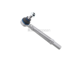 Porsche Tie Rod Meyle HD 99634713105