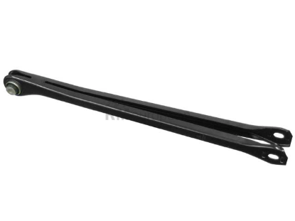 BMW Control Arm Lemfoerder 33326770813