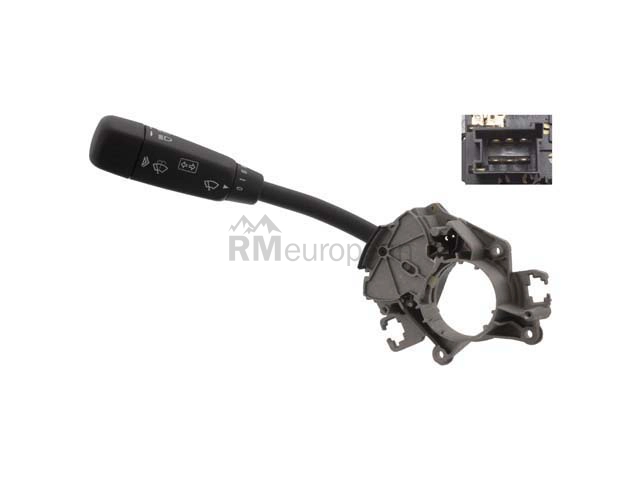 Mercedes Combination Switch febi bilstein 2085450010
