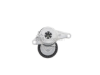 Mercedes Drive Belt Tensioner Genuine Mercedes 1782000070