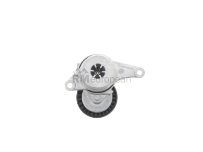 Mercedes Drive Belt Tensioner Genuine Mercedes 1782000070