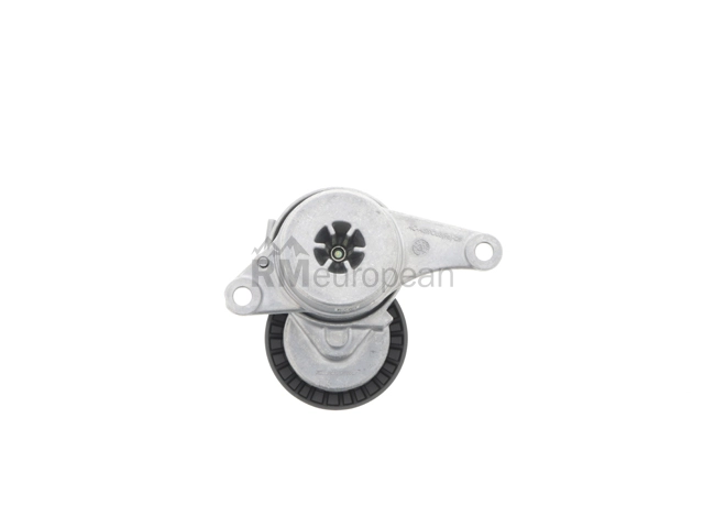Mercedes Drive Belt Tensioner Genuine Mercedes 1782000070