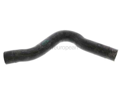 BMW Radiator Hose Genuine BMW 11531251520