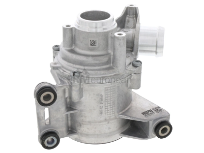 Mercedes Water Pump Hepu 2642000301