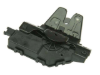 BMW Trunk Lock Actuator URO Parts 51247840617