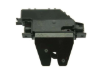 BMW Trunk Lock Actuator URO Parts 51247840617