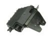 BMW Trunk Lock Actuator URO Parts 51247840617