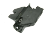 BMW Trunk Lock Actuator URO Parts 51247840617