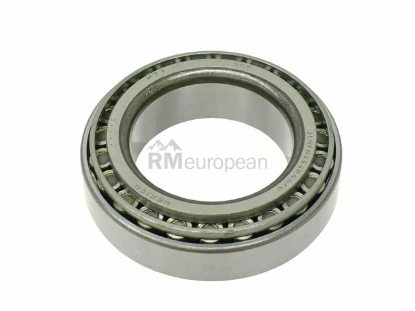 Porsche Wheel Bearing SKF 99905905600