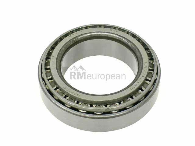 Porsche Wheel Bearing SKF 99905905600