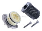 VW-Audi Oil Filter Borg Warner DS2003085