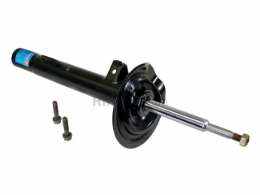 BMW Strut Sachs 31311091570