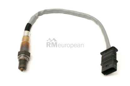 BMW Oxygen Sensor Bosch 11787603023