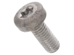 Mercedes Bolt Genuine Mercedes 0049904412