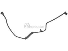 Land Rover Water Hose Eurospare LR175177