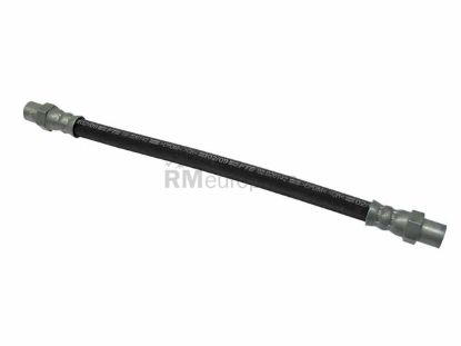 BMW Fluid Hose Valeo FTE 21521159350