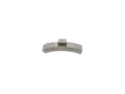 Porsche Stop Block O.E.M. 93030231600