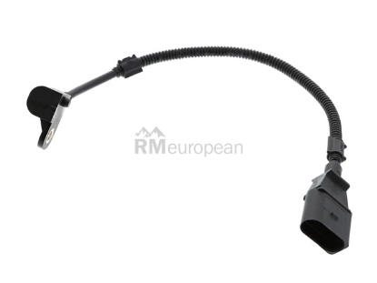 VW-Audi Camshaft Position Sensor Facet 045957147B