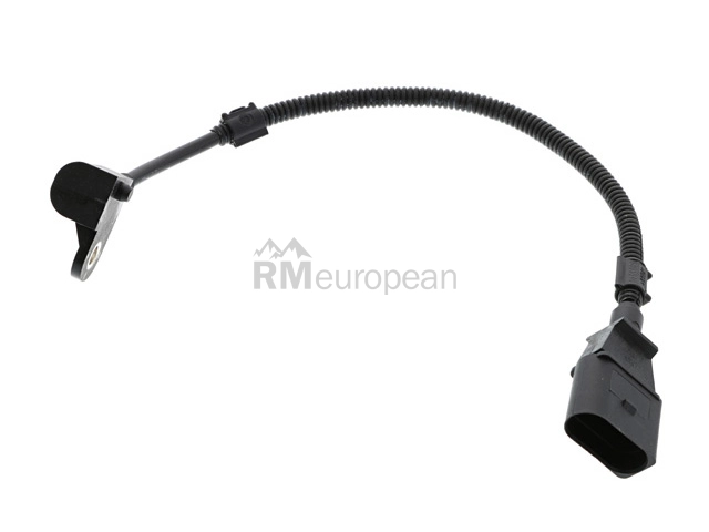 VW-Audi Camshaft Position Sensor Facet 045957147B