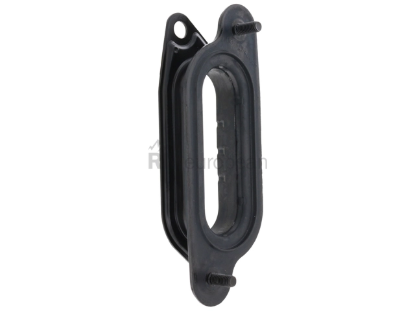 Land Rover Intake Duct Genuine Land Rover 4628214