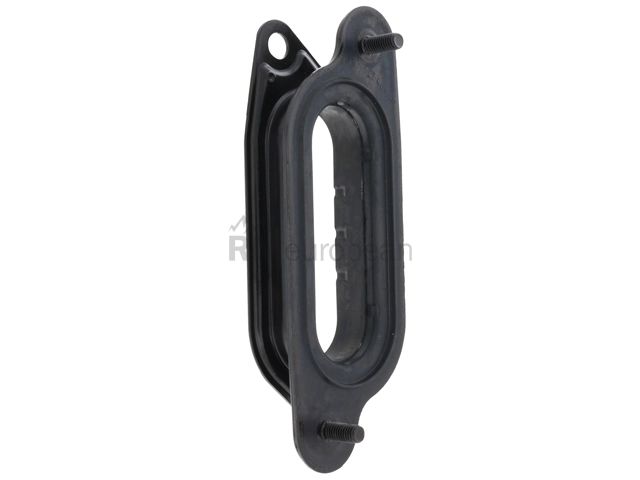 Land Rover Intake Duct Genuine Land Rover 4628214