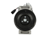 VW-Audi A/C Compressor Nissens 8T0260805Q