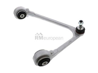 Jaguar Control Arm Delphi C2D36804