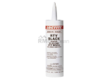 Silicone Adhesive/Sealant Loctite 37523