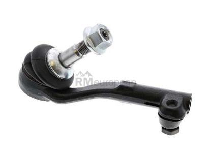 BMW Tie Rod End Delphi 32106799966
