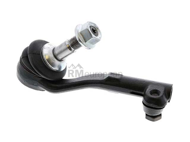 BMW Tie Rod End Delphi 32106799966