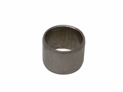 BMW Locating Dowel Sleeve Genuine BMW 11111743118