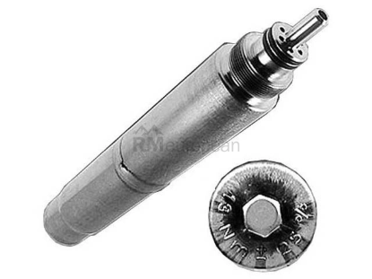 Mini Receiver Drier Mahle Behr 64506917489
