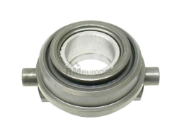 Porsche Clutch Release Bearing Sachs 90111608111