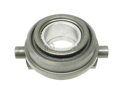 Porsche Clutch Release Bearing Sachs 90111608111