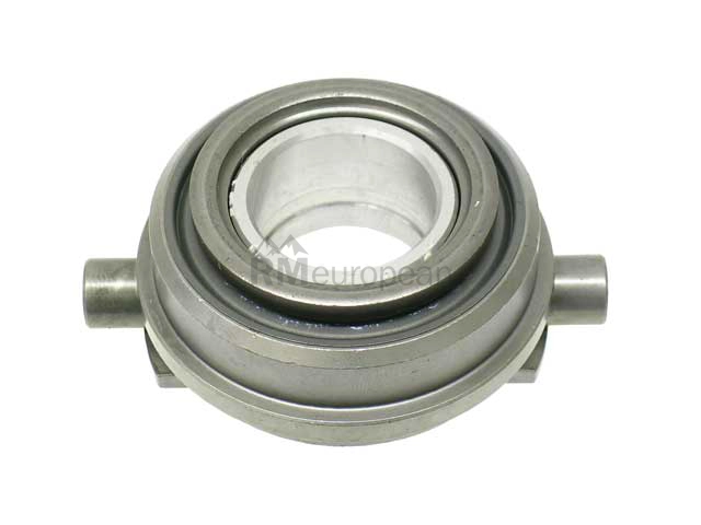 Porsche Clutch Release Bearing Sachs 90111608111