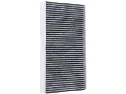 Porsche Cabin Air Filter Corteco-Micronair 99757121902