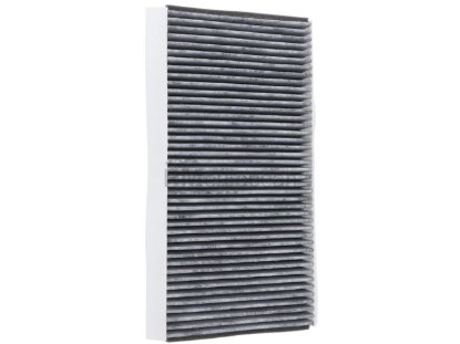 Porsche Cabin Air Filter Corteco-Micronair 99757121902