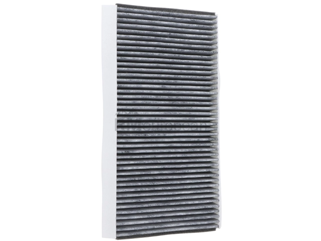 Porsche Cabin Air Filter Corteco-Micronair 99757121902