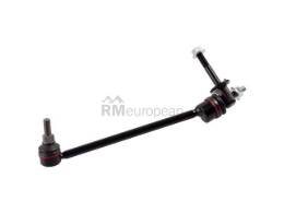 Mercedes Sway Bar Link febi bilstein 2533230117