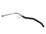 BMW Power Steering Hose Cohline 32411095514