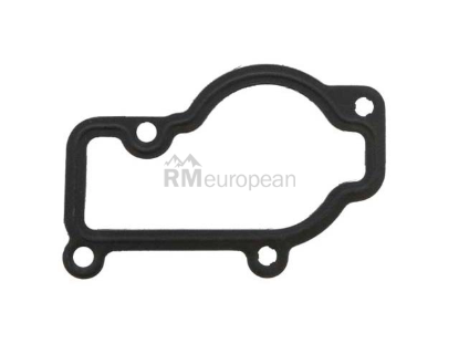 Porsche Thermostat Housing Gasket Victor Reinz 99610632651