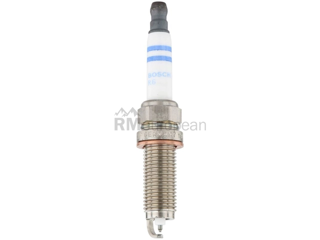 Spark Plug Bosch 8502