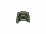 VW-Audi Valve Keeper TRW 021109651