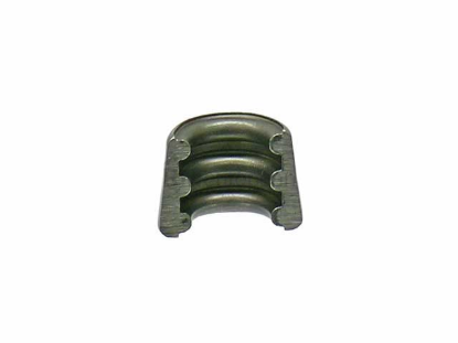 VW-Audi Valve Keeper TRW 021109651